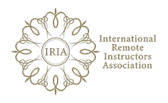 International Remote Instructors Association